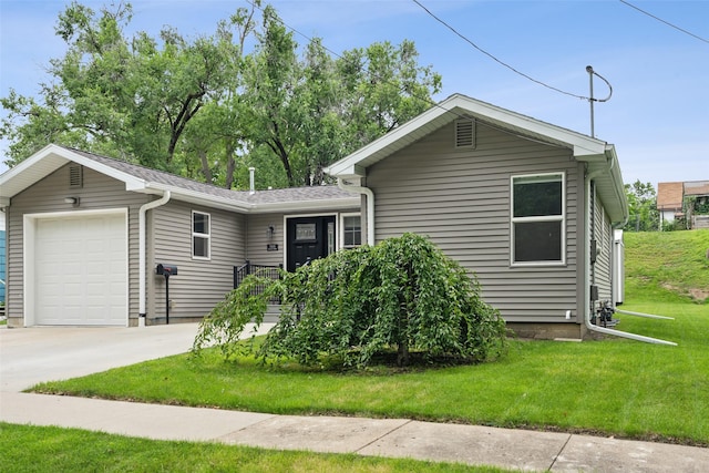 705 S 3rd St, Knoxville, IA 50138 - photo 3