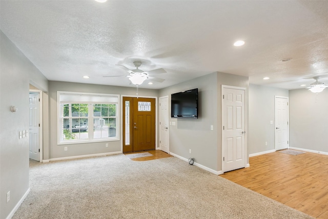 705 S 3rd St, Knoxville, IA 50138 - photo 4