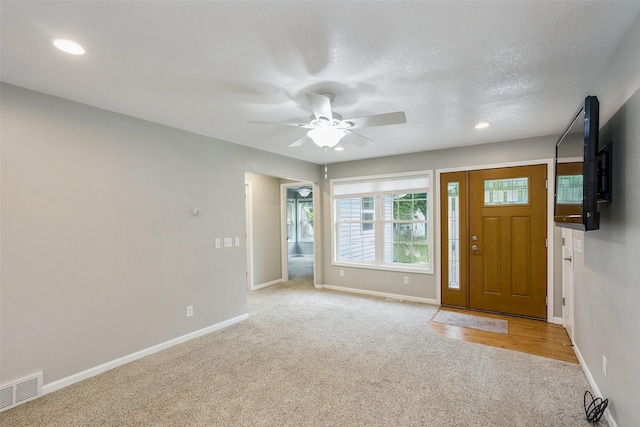 705 S 3rd St, Knoxville, IA 50138 - photo 5