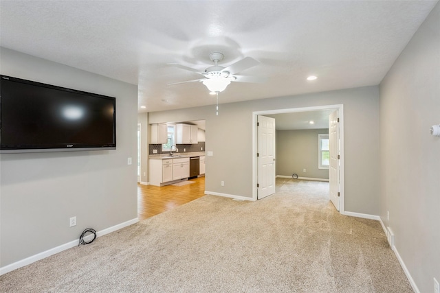 705 S 3rd St, Knoxville, IA 50138 - photo 6