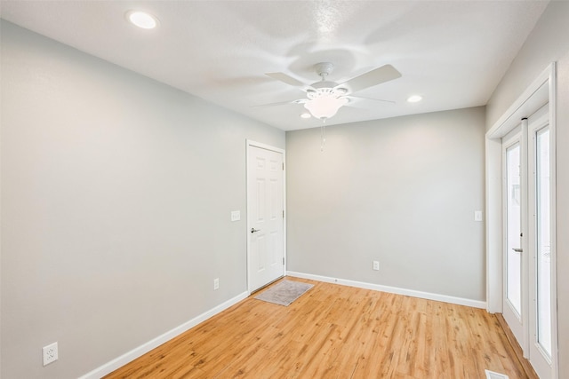 705 S 3rd St, Knoxville, IA 50138 - photo 7