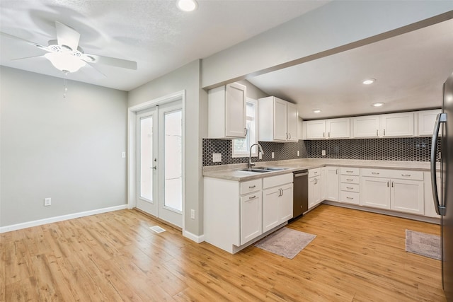 705 S 3rd St, Knoxville, IA 50138 - photo 8
