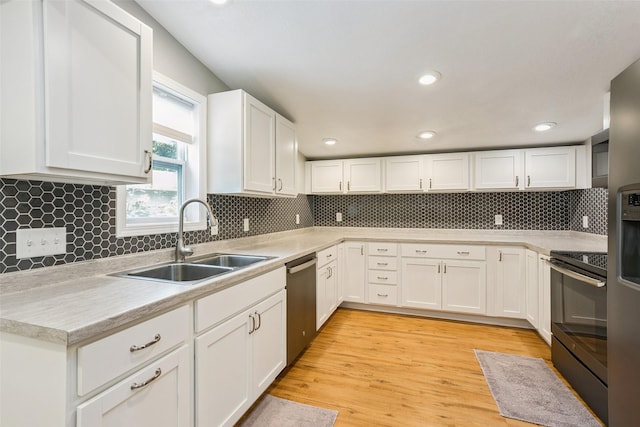 705 S 3rd St, Knoxville, IA 50138 - photo 9