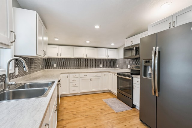 705 S 3rd St, Knoxville, IA 50138 - photo 10