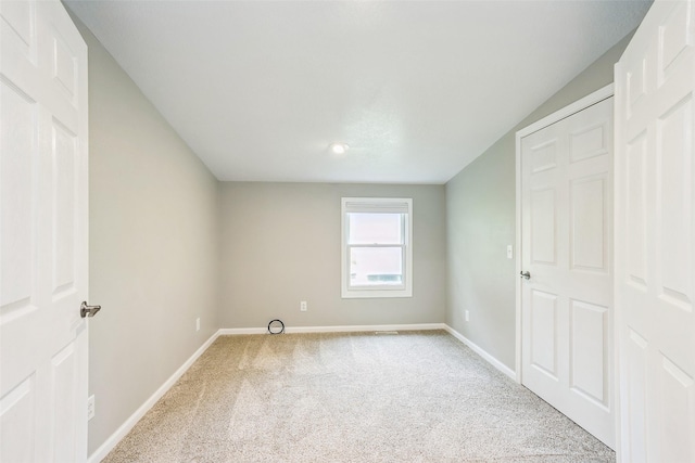 705 S 3rd St, Knoxville, IA 50138 - photo 11