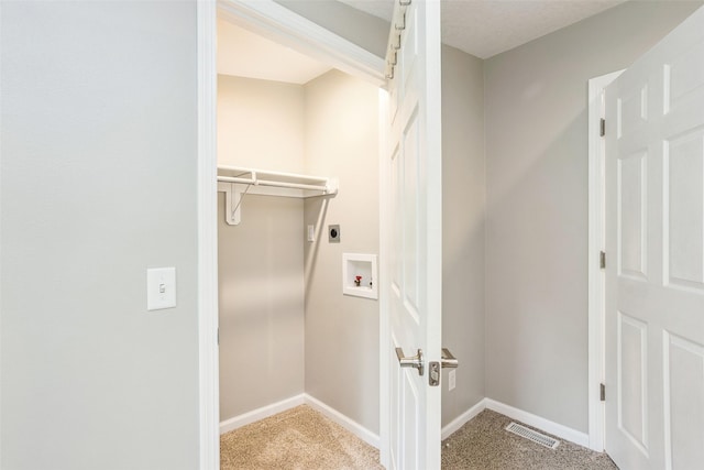 705 S 3rd St, Knoxville, IA 50138 - photo 12