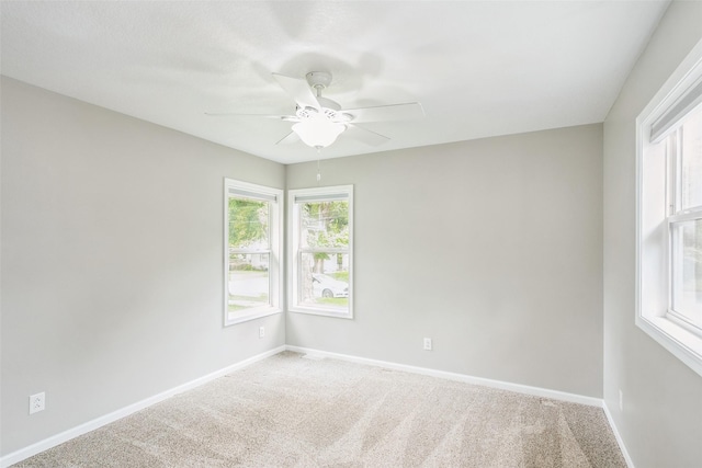 705 S 3rd St, Knoxville, IA 50138 - photo 14