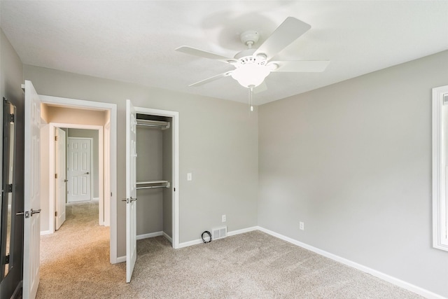 705 S 3rd St, Knoxville, IA 50138 - photo 15