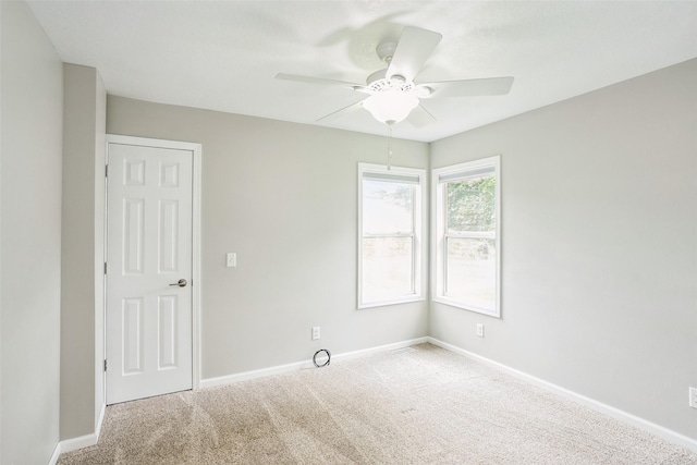 705 S 3rd St, Knoxville, IA 50138 - photo 16