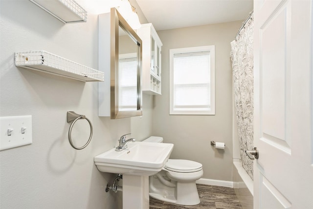 705 S 3rd St, Knoxville, IA 50138 - photo 17