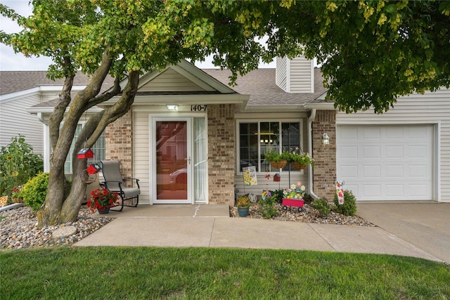 140 NW Georgetown Blvd Unit 7, Ankeny, IA 50023 - photo 1