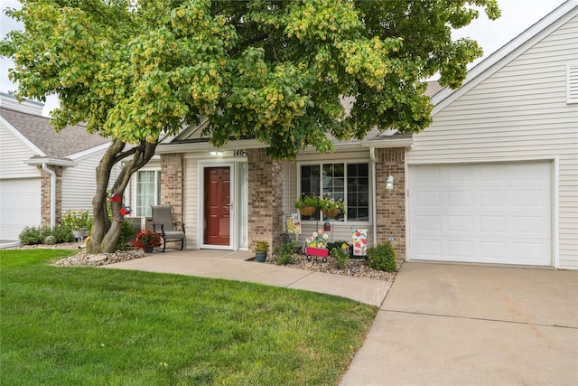 140 NW Georgetown Blvd Unit 7, Ankeny, IA 50023 - photo 2