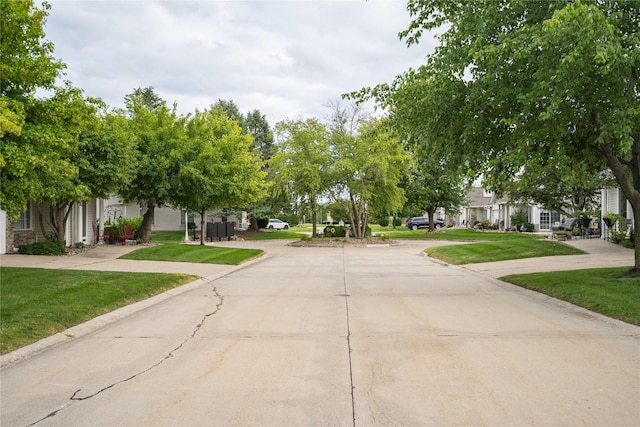 140 NW Georgetown Blvd Unit 7, Ankeny, IA 50023 - photo 3