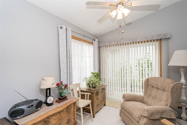 140 NW Georgetown Blvd Unit 7, Ankeny, IA 50023 - photo 4