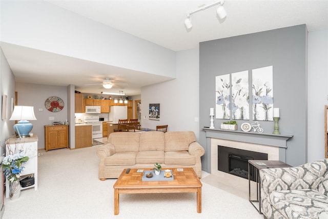 140 NW Georgetown Blvd Unit 7, Ankeny, IA 50023 - photo 5