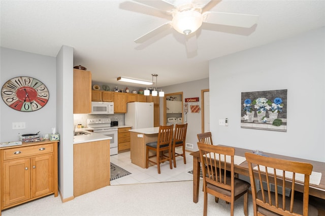 140 NW Georgetown Blvd Unit 7, Ankeny, IA 50023 - photo 6