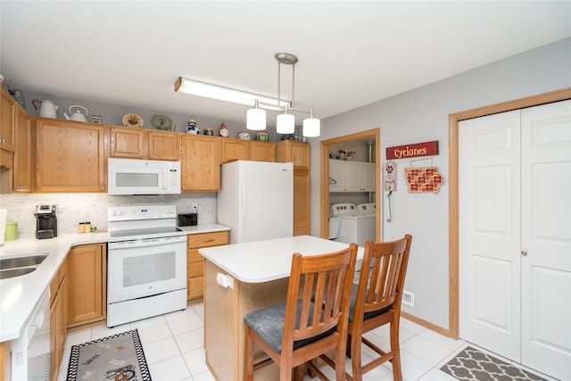 140 NW Georgetown Blvd Unit 7, Ankeny, IA 50023 - photo 7