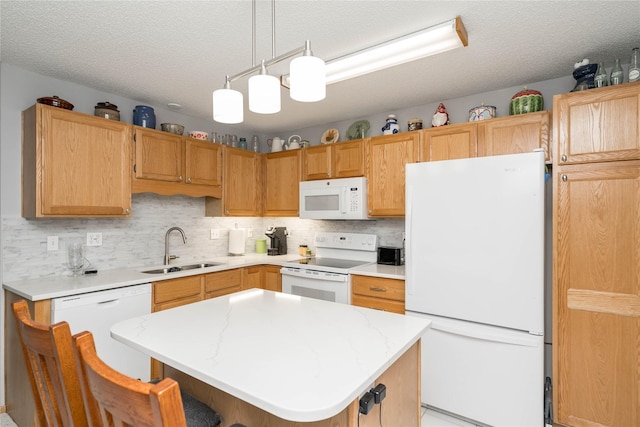 140 NW Georgetown Blvd Unit 7, Ankeny, IA 50023 - photo 8