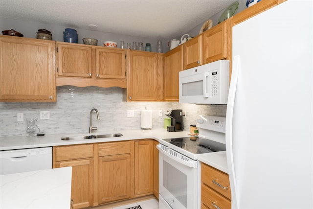 140 NW Georgetown Blvd Unit 7, Ankeny, IA 50023 - photo 9