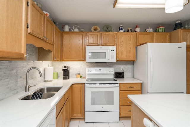 140 NW Georgetown Blvd Unit 7, Ankeny, IA 50023 - photo 10