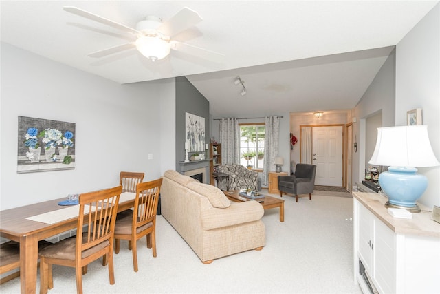 140 NW Georgetown Blvd Unit 7, Ankeny, IA 50023 - photo 11