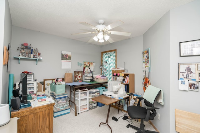 140 NW Georgetown Blvd Unit 7, Ankeny, IA 50023 - photo 12