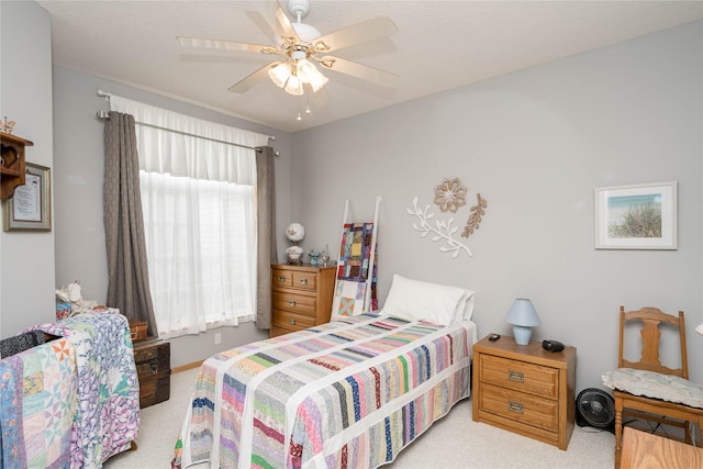 140 NW Georgetown Blvd Unit 7, Ankeny, IA 50023 - photo 13