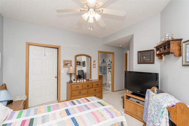 140 NW Georgetown Blvd Unit 7, Ankeny, IA 50023 - photo 14