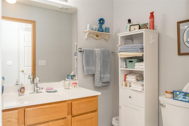 140 NW Georgetown Blvd Unit 7, Ankeny, IA 50023 - photo 15