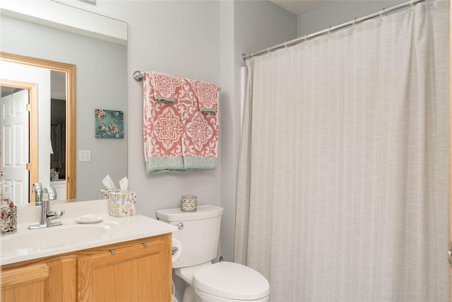140 NW Georgetown Blvd Unit 7, Ankeny, IA 50023 - photo 16