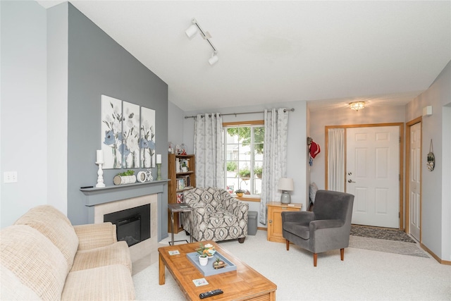140 NW Georgetown Blvd Unit 7, Ankeny, IA 50023 - photo 17