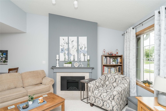 140 NW Georgetown Blvd Unit 7, Ankeny, IA 50023 - photo 18