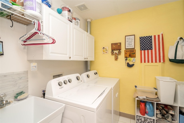140 NW Georgetown Blvd Unit 7, Ankeny, IA 50023 - photo 19