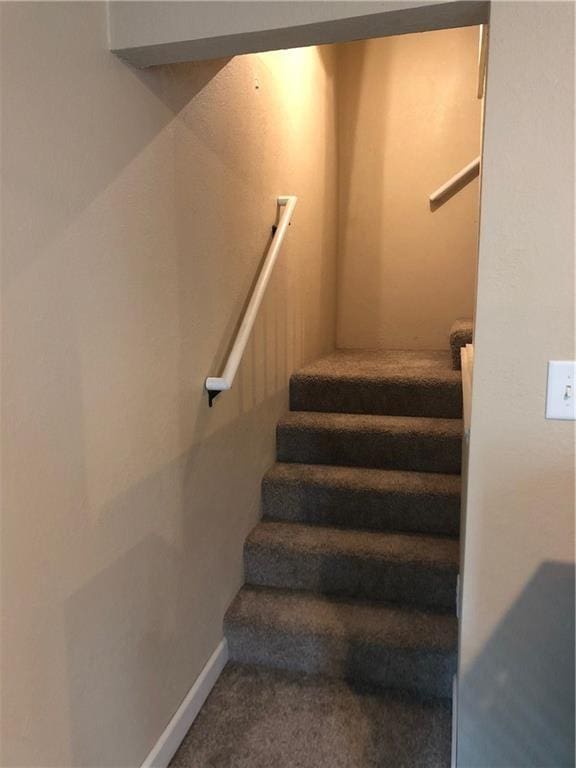 11151/2 Locust St, West Des Moines, IA 50265 - photo 10
