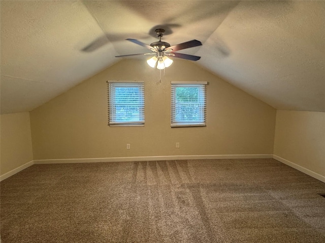 11151/2 Locust St, West Des Moines, IA 50265 - photo 11