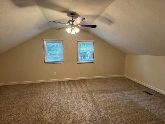 11151/2 Locust St, West Des Moines, IA 50265 - photo 12
