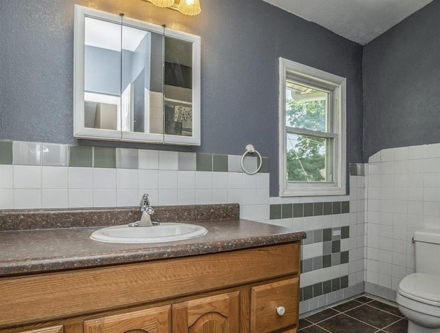 11151/2 Locust St, West Des Moines, IA 50265 - photo 14