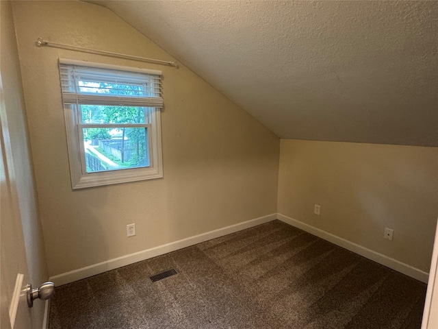 11151/2 Locust St, West Des Moines, IA 50265 - photo 15