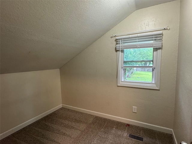 11151/2 Locust St, West Des Moines, IA 50265 - photo 16