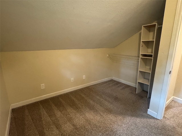 11151/2 Locust St, West Des Moines, IA 50265 - photo 17