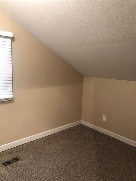 11151/2 Locust St, West Des Moines, IA 50265 - photo 18