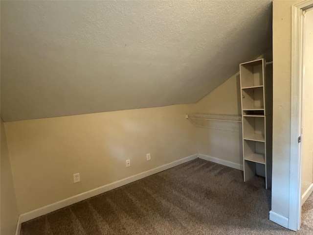 11151/2 Locust St, West Des Moines, IA 50265 - photo 19