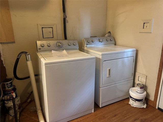 11151/2 Locust St, West Des Moines, IA 50265 - photo 20