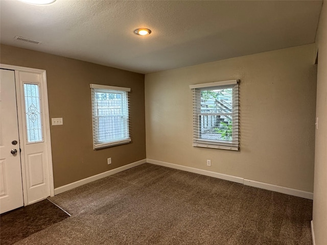 11151/2 Locust St, West Des Moines, IA 50265 - photo 2