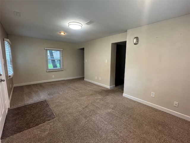 11151/2 Locust St, West Des Moines, IA 50265 - photo 4