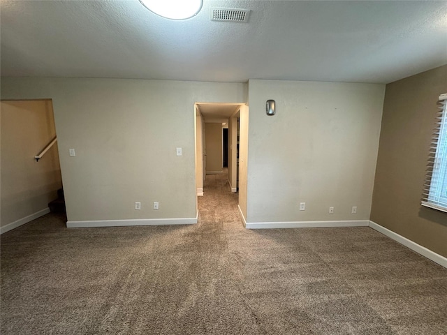 11151/2 Locust St, West Des Moines, IA 50265 - photo 5