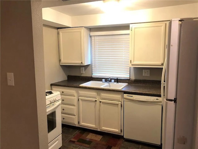 11151/2 Locust St, West Des Moines, IA 50265 - photo 6