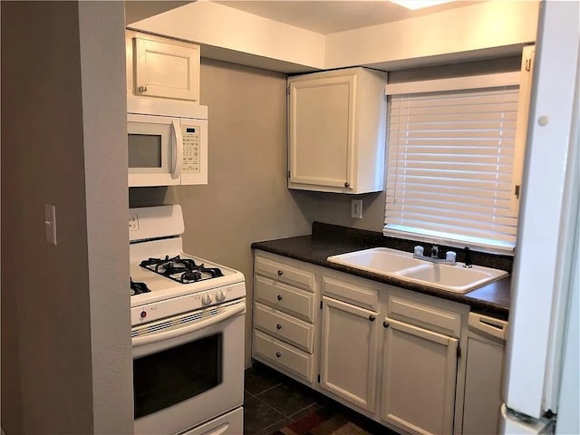 11151/2 Locust St, West Des Moines, IA 50265 - photo 7
