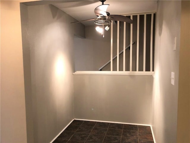 11151/2 Locust St, West Des Moines, IA 50265 - photo 8