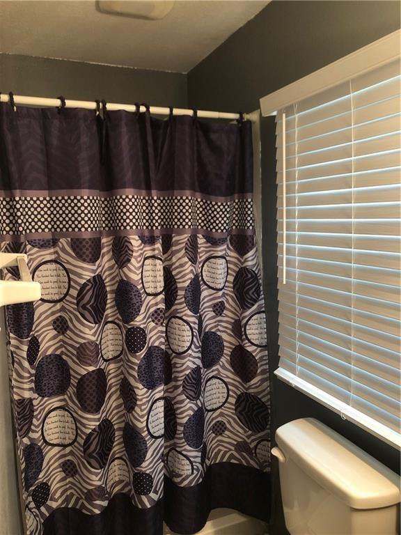 11151/2 Locust St, West Des Moines, IA 50265 - photo 9